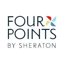 Four Points by Sheraton Costa Blanca Villas, Benidorm