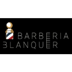 Ana Maria Ramos Mari - Peluqueria Xativa