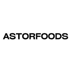 Recreo Astorfoods, Madrid