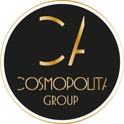 Cosmo Apartments Sants, Barcelona