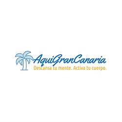 Aquí Gran Canaria, Las Palmas de Gran Canaria