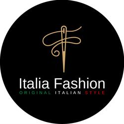 Italia Fashion, Bormujos