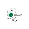 Dermatología Veterinaria DERMAPET, Vilanova de Arousa