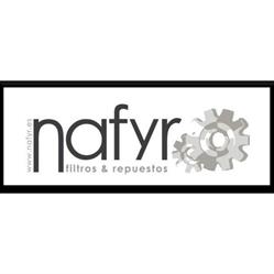 Nafyr, Mutilva Baja