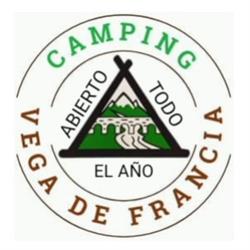 Camping y Bungalows Vega De Francia, Sotoserrano