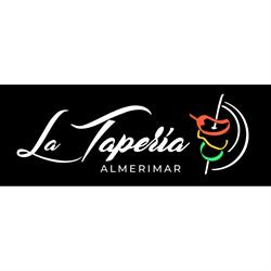 La Taperia, El Ejido