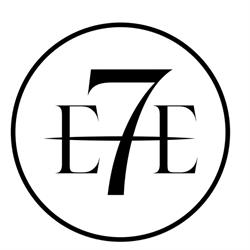 Restaurante E7erno, Murcia