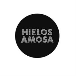 Hielos Amosa, Oseiro