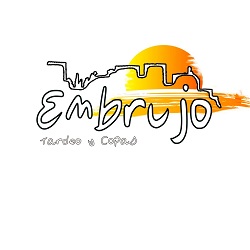 Embrujo Tardeo y Copas, El Casar