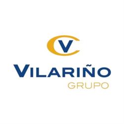 Grupo Vilariño, Lalín