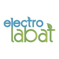 Electrolabat S.L. - Energía Solar Fotovoltaica, Toscon Bajo