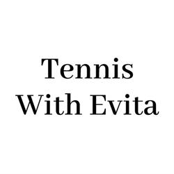 Tennis with Evita, Ciudad Quesada