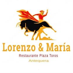 Restaurante Plaza de Toros, Antequera