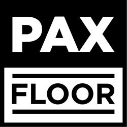 Paxfloor, Gondomar