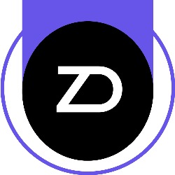 ZENSDATA, S.L, Valencia