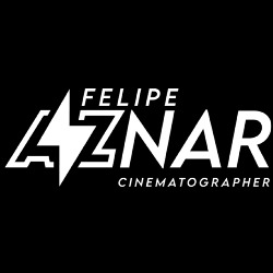 Felipe Aznar, Madrid