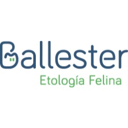 Ballester Etología Felina, Gijón
