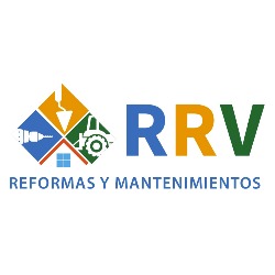 RRV REFORMAS Y MANTENIMIENTOS, Suigrexa