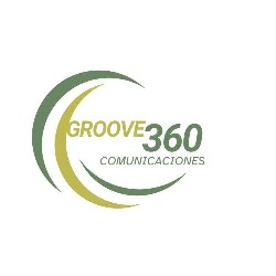 Groover 360 Comunicaciones, Madrid
