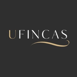 Ufincas, Cunit