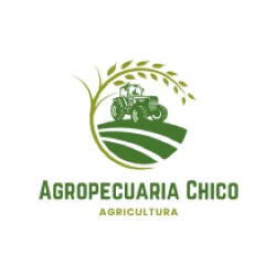 Agropecuaria Chico, Anguix