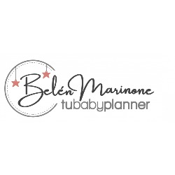 Tu Baby Planner, Barcelona