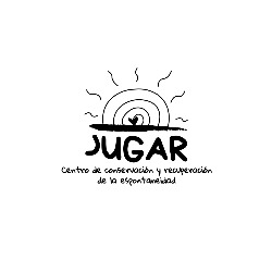 JUGAR: Centro de Conservación y Recuperación de la Espontaneidad, Vitoria-Gasteiz