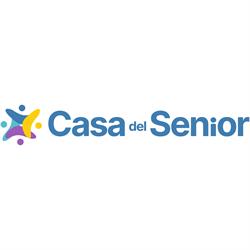 Casa del Senior | Reformas Baños y Cocinas, Burjassot