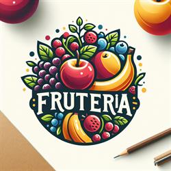 Frutería Roma – Tienda de Productos Latinos, Alcalá de Henares