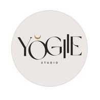 Yogiie Studio, Madrid