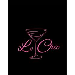 Le Chic Beach, Burriana