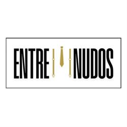 Entrenudos, Dos Hermanas