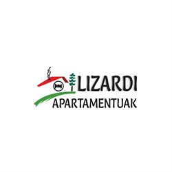 Apartamento Rural Lizardi, Aia