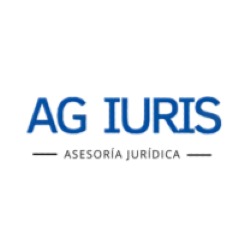 AG IURIS, Abogados & Economistas, Corbera de Llobregat
