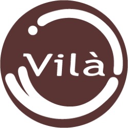Pastisseria Vilà, Tàrrega