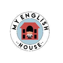 My English House Sagunt - academia de inglés