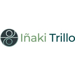 Iñaki Trillo, Irun