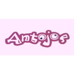 Antojos, Priego de Córdoba
