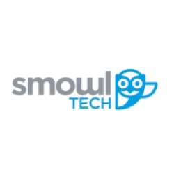 Smowltech Proctoring, Donostia-San Sebastián