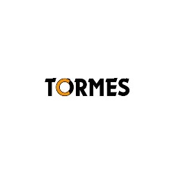 Cocinas Tormes (Madrid), Alcorcón