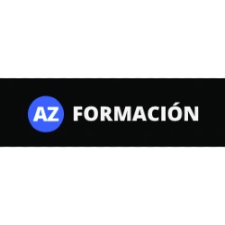 AZ Formación, Madrid
