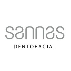Clínica Dental Sannas Dentofacial, Artica