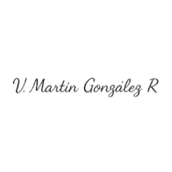 V. Martín González Luthier, Vilaboa