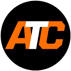 Achatarra tu Coche, Madrid