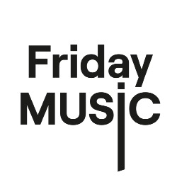 FridayMusic, Barcelona