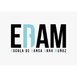 Edam Escola de dansa, La Garriga