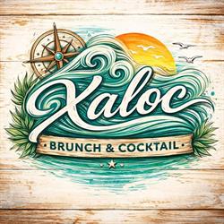 Xaloc Brunch & Cocktails, Santanyí