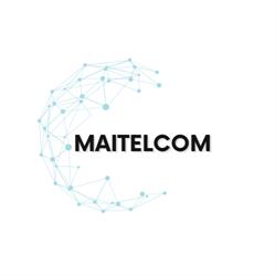Maitelcom, Museros