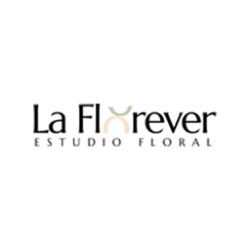 La Florever Flores Preservadas, Elche