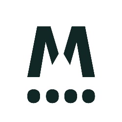 Manumarluc - Agencia de marketing, Cieza